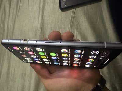 google pixel 7a for sale