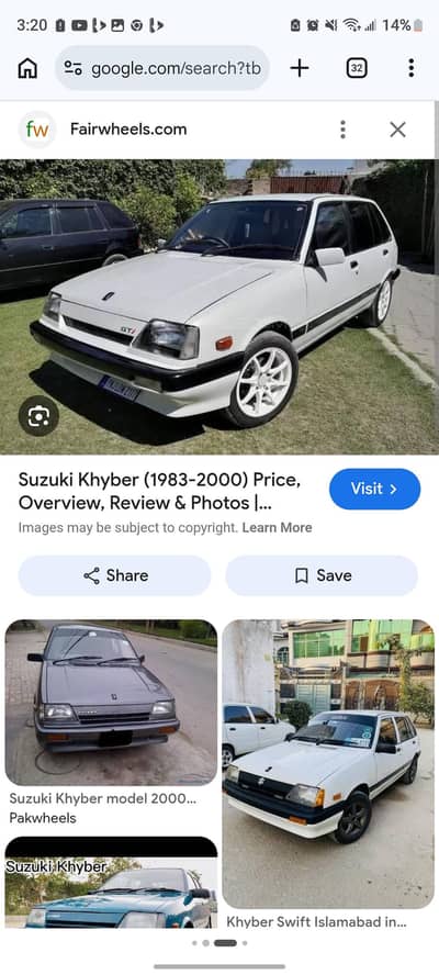 khyber req 1993 to 1996