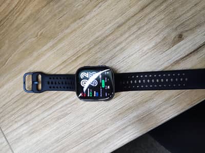 Amazfit BIP 6