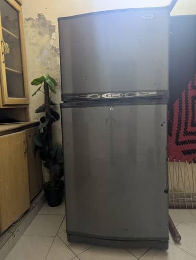 Jumbo Size cool bank refrigerator for sale