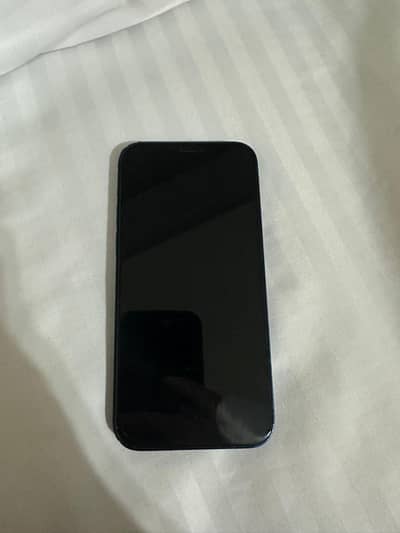 iPhone 12 128gb