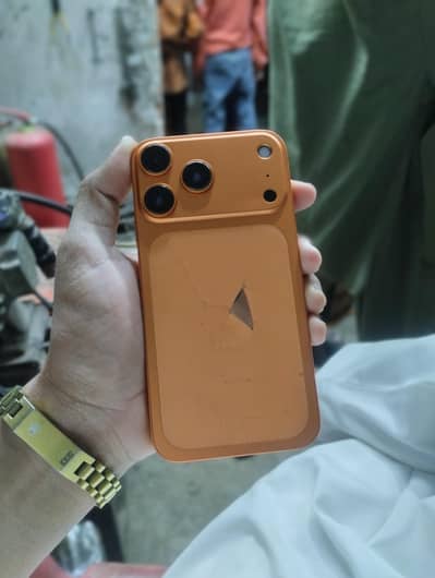 iphone XR JV non pta 64gb condition 10/9 only back cerak ha