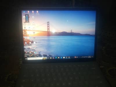 Microsoft Surface Laptop 3