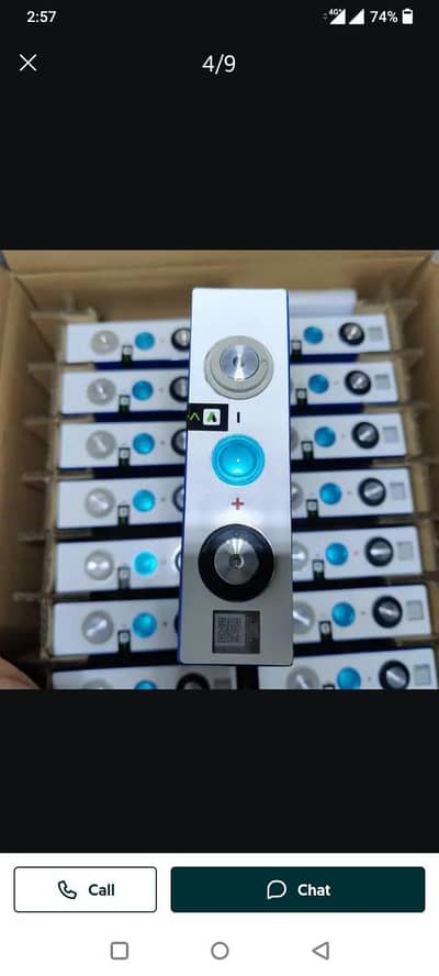 EVE A-grade Lithium Cell 105A Complete Batteries & BMS Available!