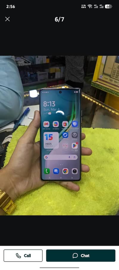 neat and clean 5 months warranty urgent sell