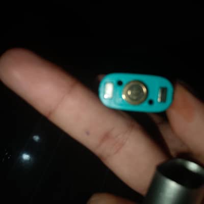 2 pod for sale in newly condition