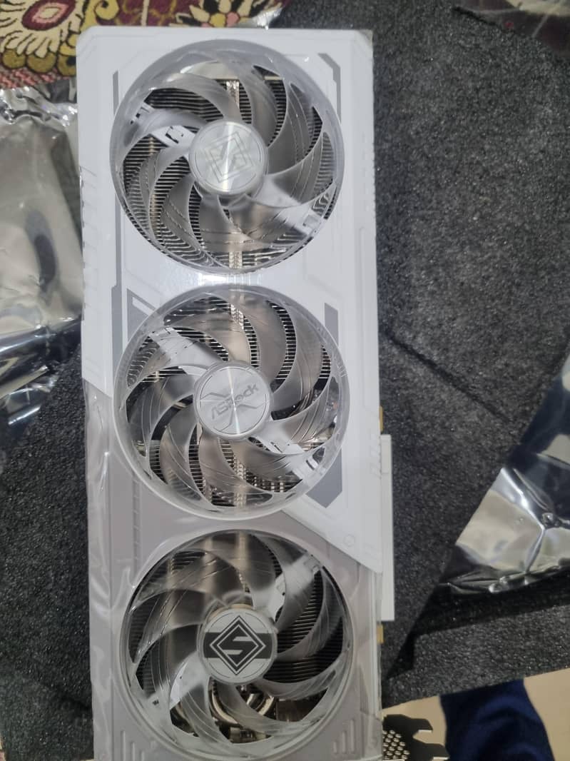 Gaming Pc  work pc 4