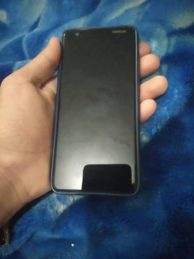 OPEN BOX 10/10 CONDITION URGENTLY SALE