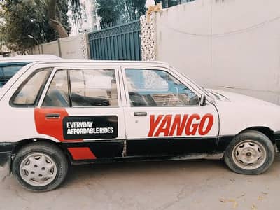 1991 engine me smok he