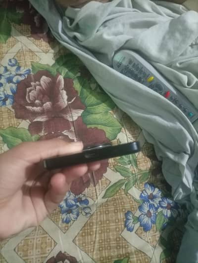 redmi a3 4+2"128'  full saman pack sat  exchange ponsibsl