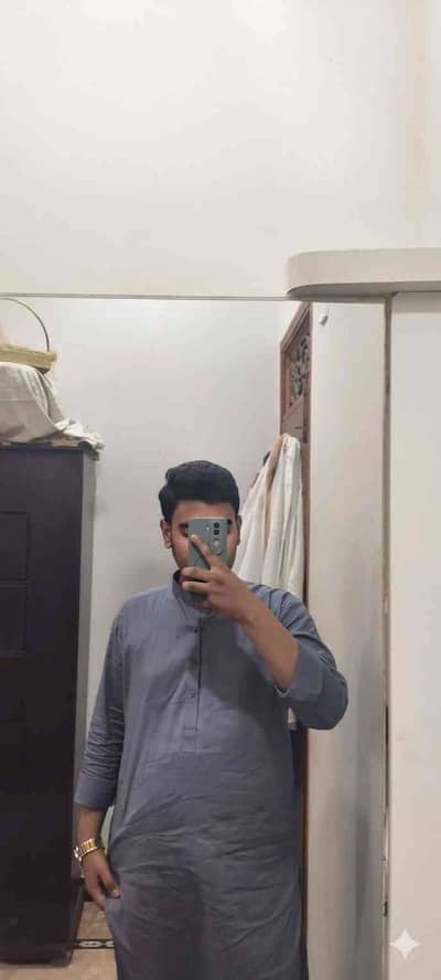 shaikhhussain 