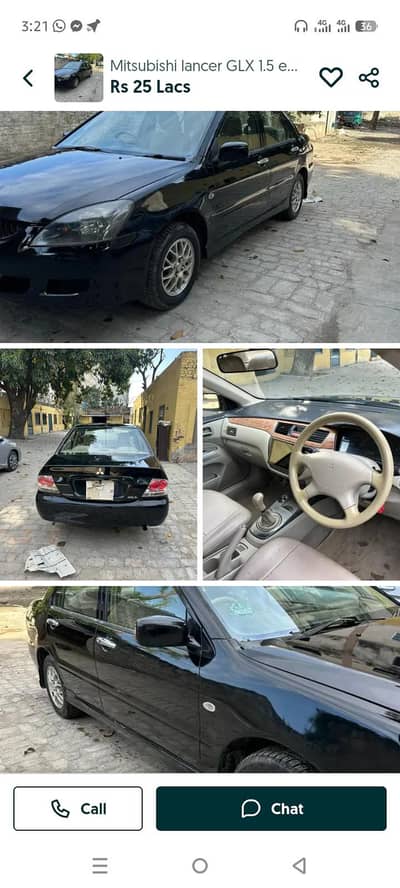 Mitsubishi lancer glx manual 1800cc engine