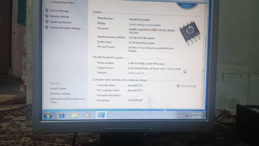 condition  best hai itna use nahi hua