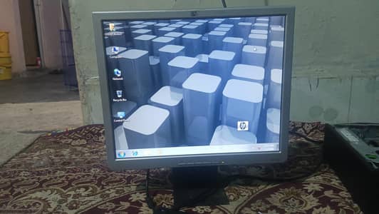 urgently sell condition  best hai itna use nahi hua