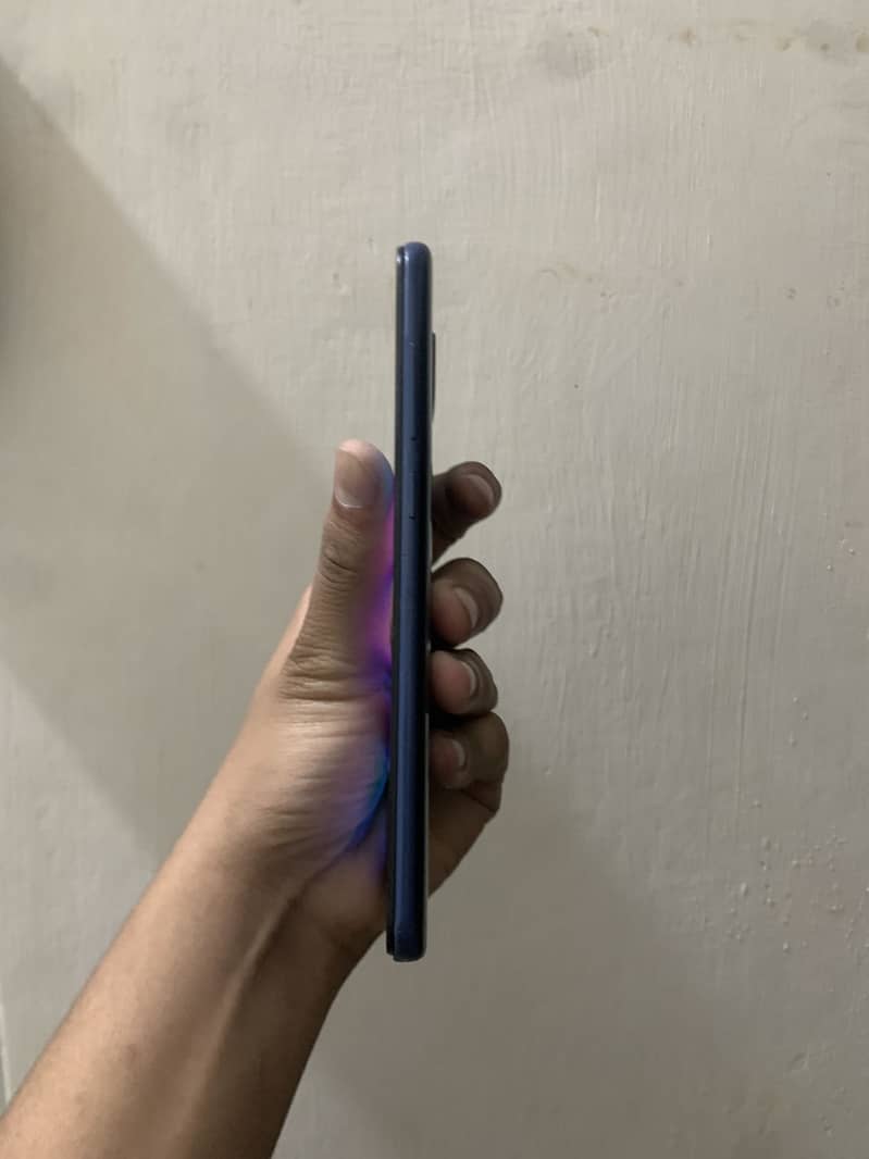 Redmi note 9 1