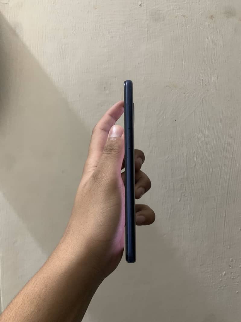 Redmi note 9 2