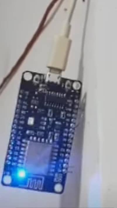 All in one Wifi Extender,Wifi J@mmer,Or H@ck PSW of ny Nearest wifi