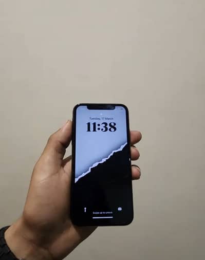 Iphone x pta approved