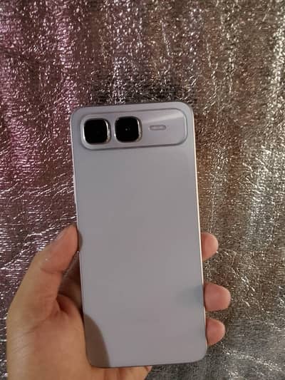 Infinix Smart 10 plus 6GB 128GB full box Whatsapp no 0349003696