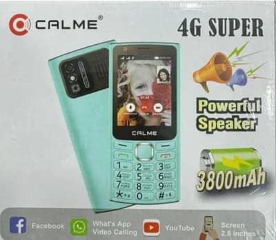 it mobile phone is box pack