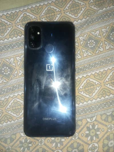 for sale and exchange possible