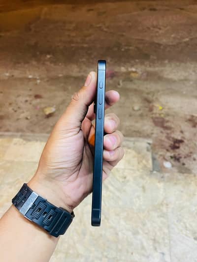 iPhone 15pro max 256gb