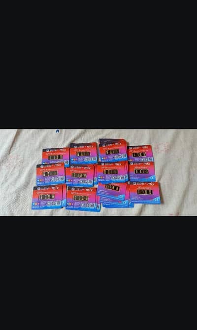 I phone jv chip no signal drop no signal issues