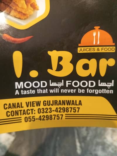 waiters and kitchen helpers needed