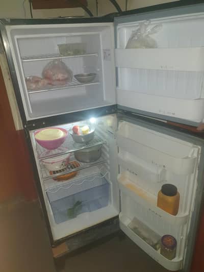 Orient OR-5535 Ice Series