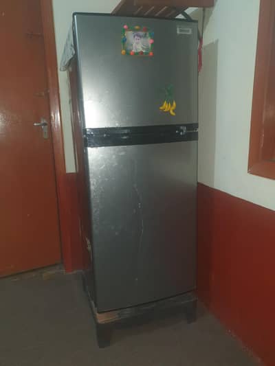 Orient OR-5535 Ice Series