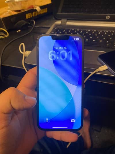 iphone 14 jv waterpack exchange possible