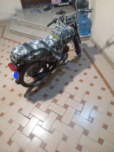 bike for sale super star 2020