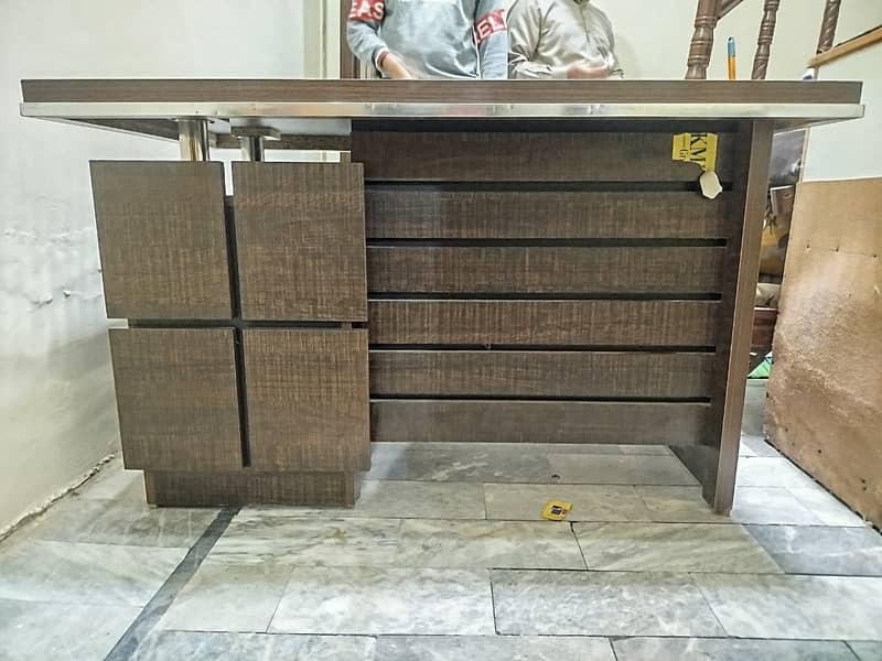 Office table | CEO table | computer table 1