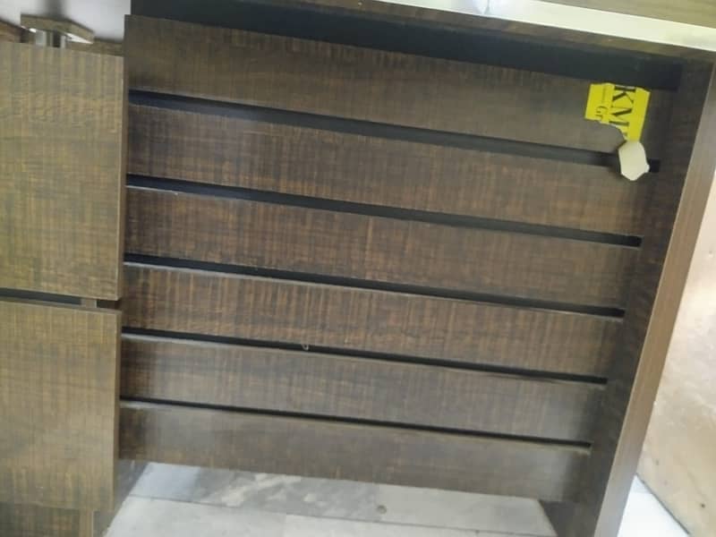 Office table | CEO table | computer table 2