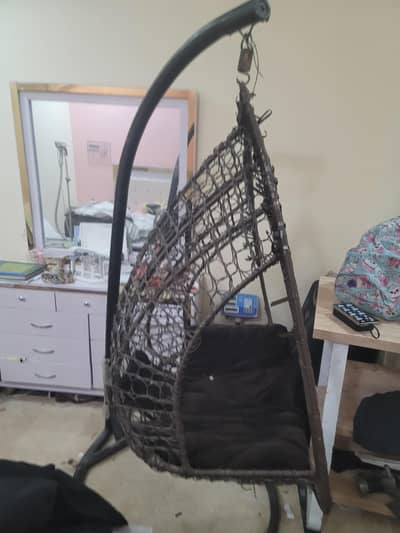 single egg swing chair for sale