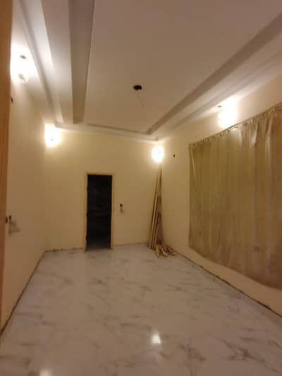 Best Options For Lower Portion Is Available For Sale In Gulshan-E-Iqbal - Block 5