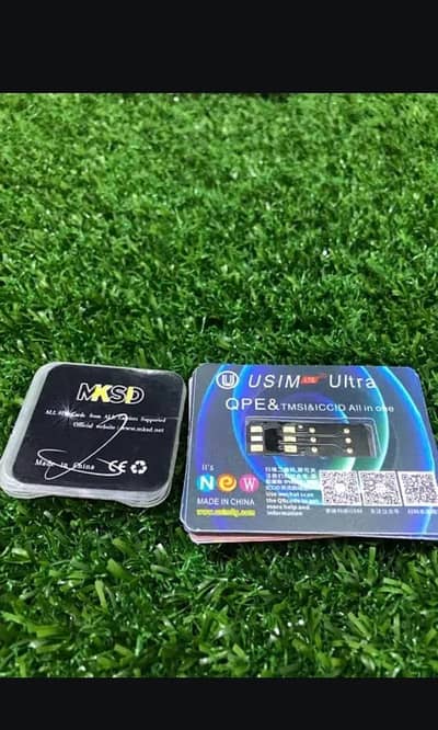 phone all models jv chip available