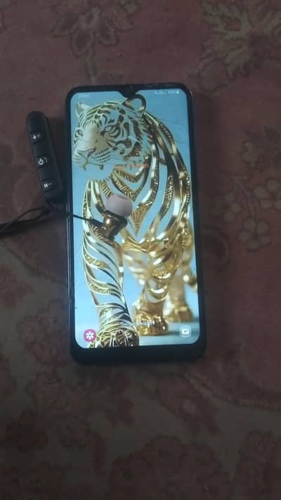 Samsung A50 6/128 pta approved 0310.9873595