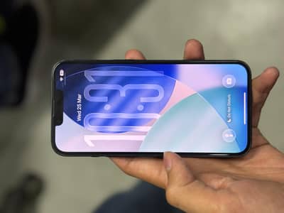 128Gb battery health 86