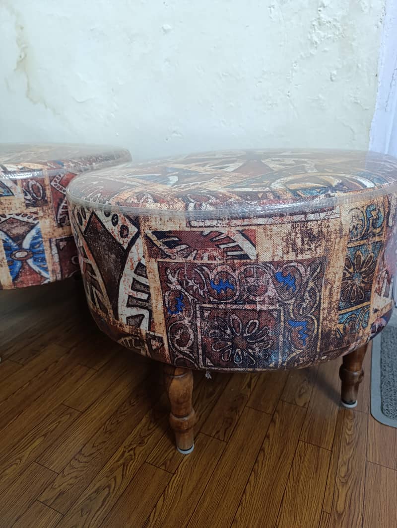 ottoman 2