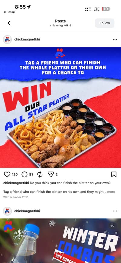 Chef & kitchen helper required