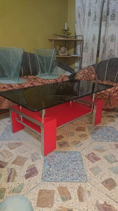 new center table for drawing room