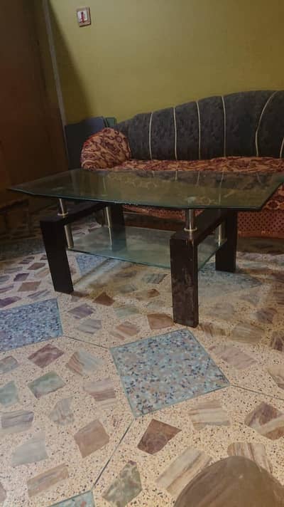 new center table for drawing room