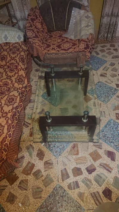 new center table for drawing room