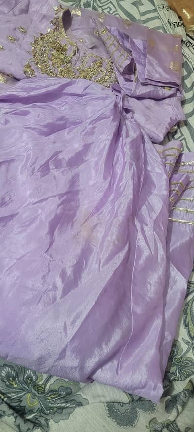 10 by 10 condtion ha