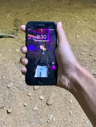 iphone 7 and samsung Tablets