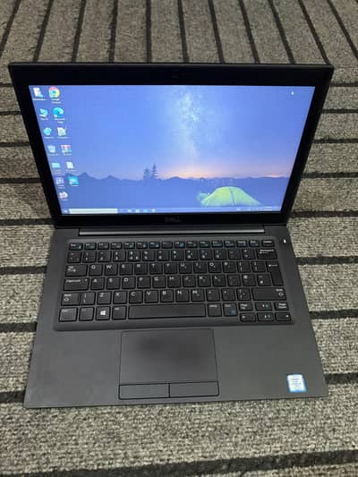 Brand New DELL CORE I5 7TH GENERATION