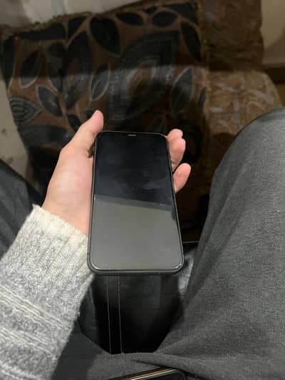 IPhone 11 non pta factory unlock urgent sale