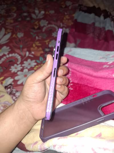 12 pro max non pta factory unlock