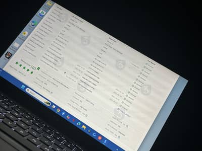 Iphone 14 Factory Unlocked 128 Gb